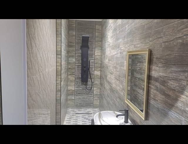 4 BEDROOM HOUSE FOR SALE IN WEMBLEY